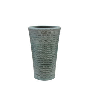 Sea Spray Roulette Vaso