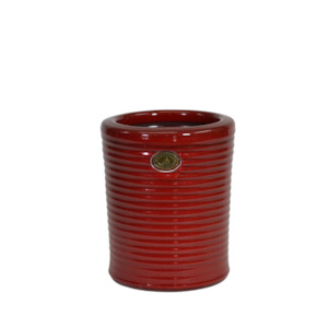 Racine Pot Hollyberry