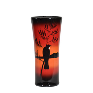 Tui Sunset: Tui Dawn Umbrella Pot