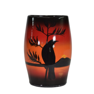 Tui Sunset: Tui Dawn Petite Florin Pot