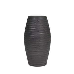 Roulette Bead Heavy Metal