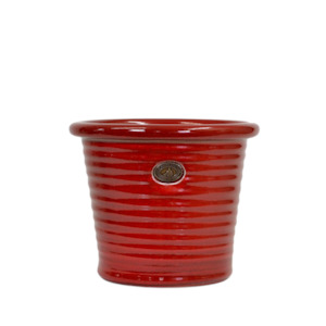 Italian Tub Hollyberry