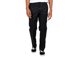 Products: Dickies Slim Straight Pant