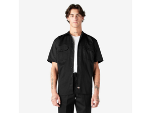 Products: Dickies Work Shirt Big Size