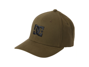 Products: Dc Star Cap Deep Depths