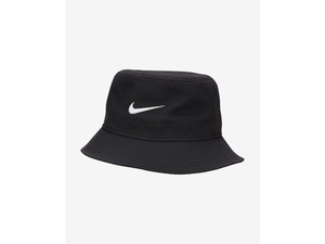 Products: Nike Apex Bucket Hat