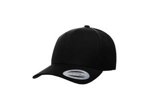 Products: Teamsports W/blend Cap