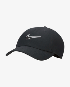 Products: Nike Club Swsh Cap