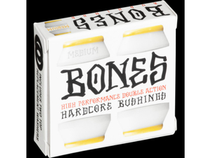 Products: Bones Bushings Medium