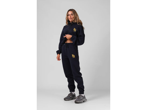 Products: Rpm Mfg Binate Track Pant Navy