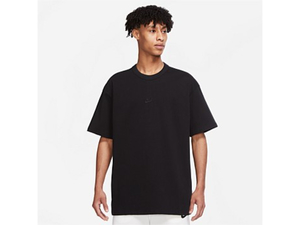 Products: Nike Premium Essential Tee Black