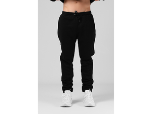 Rpm Mfg Base Tracky