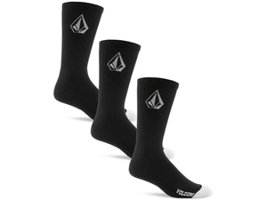 Products: Volcom Full Stone Sock Pac