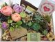 For Her Pamper Collection Moss & Co
