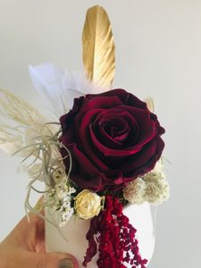 Products: Hey Sweet Thing Moss & Co