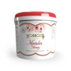 All Honey: Manuka Honey 6kg - Mossop's Honey