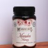 All Honey: Manuka Honey 500g - Mossop's Honey