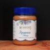 All Honey: Rewarewa Honey 1kg - Mossop's Honey