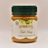 All Honey: Field Honey 250g - Mossop's Honey