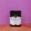 Health: UMF™15+ Manuka Honey 250g MGO 515+ - Mossop's Honey