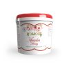 Manuka Honey 2.5kg - Mossop's Honey