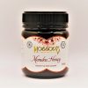 Manuka Honey 250g - Mossop's Honey
