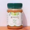 All Honey: Field Honey 1kg - Mossop's Honey