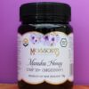 UMF™10+ Manuka Honey 1kg MGO 300+ - Mossop's Honey