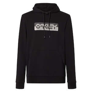 Merchandise&CasualWear: Oakley Duality B1B PO Hoodie