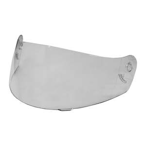 RXT EVO VISOR