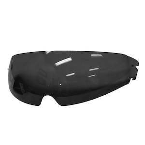 RXT Inner Sunvisor