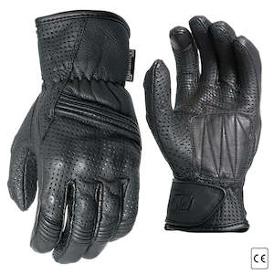 Gloves: Motodry Tourismo Glove