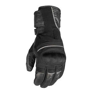 Gloves: MOTODRY Everest Glove