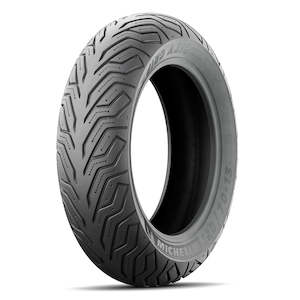 120/70-12 Bias Reinf 58S City Grip 2 TL Front/Rear Michelin (M1212070CG2)