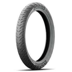 *120/70-12 Bias Reinf 58S Pilot Street 2 TL F/R Michelin (M1212070PS2)