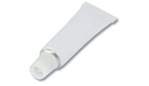 Grip Glue 5ml tube Tech7 (GRPGLU5)