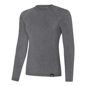 Street Commuting Motorcycle Gear: Mia Dual Active Base Layer