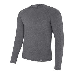 Max Dual Active Base Layer