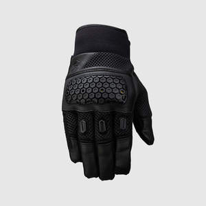Urbane Pro Gloves