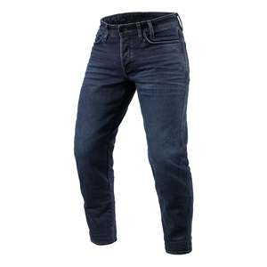 Ortes TF Jeans