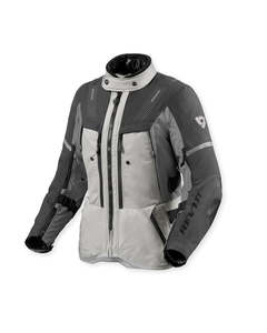 Sand 5 H2O Ladies Jacket