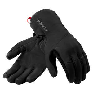 Chevak 2 GTX Gloves