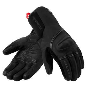 Livengood 2 GTX Glove