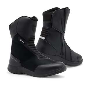Magnetic GTX Boots