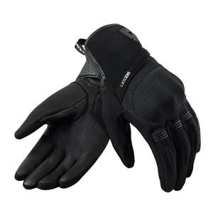 Sport: Mosca 2 Ladies Gloves