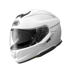 Sport: Shoei GT-Air 3 Helmet - White
