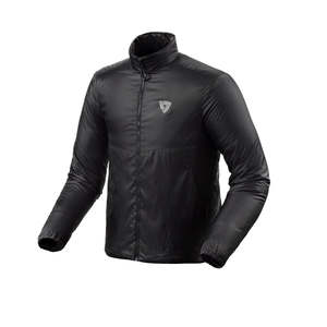 Off Road Adventure Motorcycle Gear: Core 2 Jacket