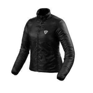 Core 2 Ladies Jacket