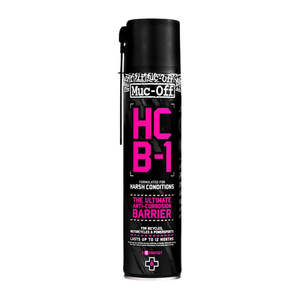 Harsh Condition Barrier HCB-1 - 400ml