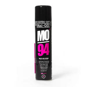 MO-94 Wonder Spray